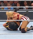 beckyppv20190623_Still1222.jpg
