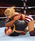 beckyppv20190623_Still1225.jpg