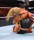 beckyppv20190623_Still1226.jpg