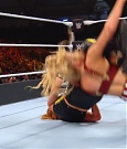 beckyppv20190623_Still1227.jpg