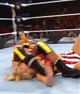beckyppv20190623_Still1228.jpg