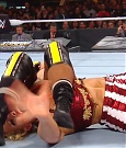 beckyppv20190623_Still1229.jpg