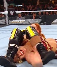 beckyppv20190623_Still1230.jpg