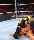 beckyppv20190623_Still1231.jpg