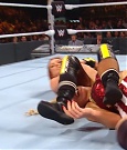 beckyppv20190623_Still1233.jpg