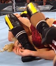 beckyppv20190623_Still1234.jpg