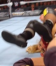 beckyppv20190623_Still1236.jpg