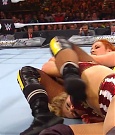 beckyppv20190623_Still1237.jpg
