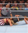 beckyppv20190623_Still1239.jpg