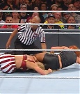 beckyppv20190623_Still1240.jpg