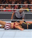beckyppv20190623_Still1241.jpg