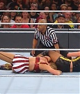 beckyppv20190623_Still1242.jpg