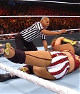 beckyppv20190623_Still1243.jpg