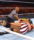 beckyppv20190623_Still1244.jpg