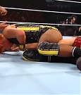 beckyppv20190623_Still1246.jpg