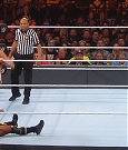 beckyppv20190623_Still1285.jpg