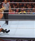 beckyppv20190623_Still1286.jpg