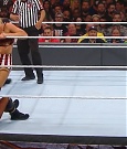 beckyppv20190623_Still1287.jpg