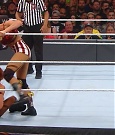 beckyppv20190623_Still1288.jpg