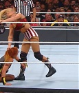 beckyppv20190623_Still1289.jpg
