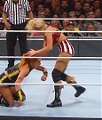 beckyppv20190623_Still1290.jpg