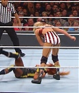 beckyppv20190623_Still1291.jpg