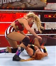 beckyppv20190623_Still1292.jpg