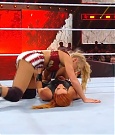 beckyppv20190623_Still1293.jpg