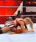 beckyppv20190623_Still1294.jpg