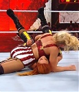 beckyppv20190623_Still1295.jpg