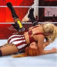 beckyppv20190623_Still1296.jpg