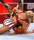 beckyppv20190623_Still1297.jpg
