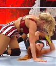 beckyppv20190623_Still1298.jpg