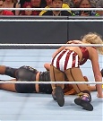 beckyppv20190623_Still1299.jpg