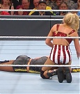 beckyppv20190623_Still1301.jpg