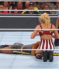 beckyppv20190623_Still1304.jpg