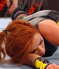 beckyppv20190623_Still1306.jpg