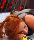 beckyppv20190623_Still1307.jpg