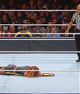 beckyppv20190623_Still1309.jpg