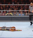 beckyppv20190623_Still1310.jpg