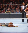 beckyppv20190623_Still1311.jpg