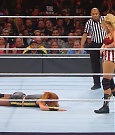 beckyppv20190623_Still1312.jpg