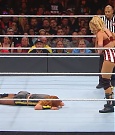 beckyppv20190623_Still1313.jpg