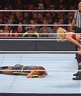 beckyppv20190623_Still1314.jpg