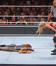 beckyppv20190623_Still1315.jpg