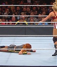 beckyppv20190623_Still1316.jpg