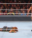 beckyppv20190623_Still1318.jpg