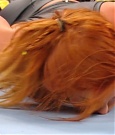 beckyppv20190623_Still1320.jpg