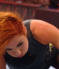 beckyppv20190623_Still1326.jpg