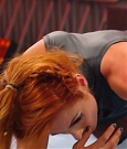 beckyppv20190623_Still1327.jpg
